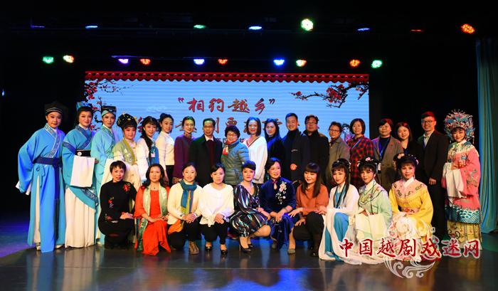 这10个人，在北京打擂成功！