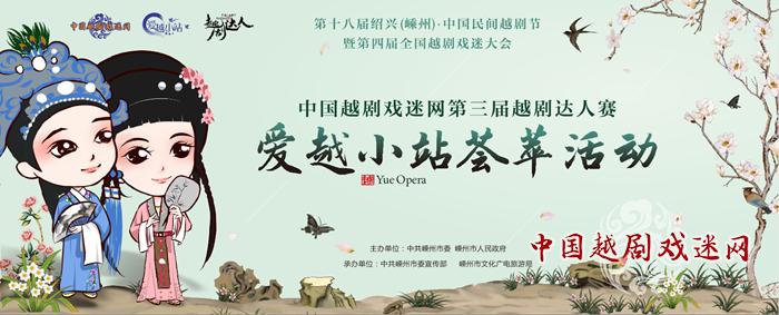 眼泪，终于没忍住！