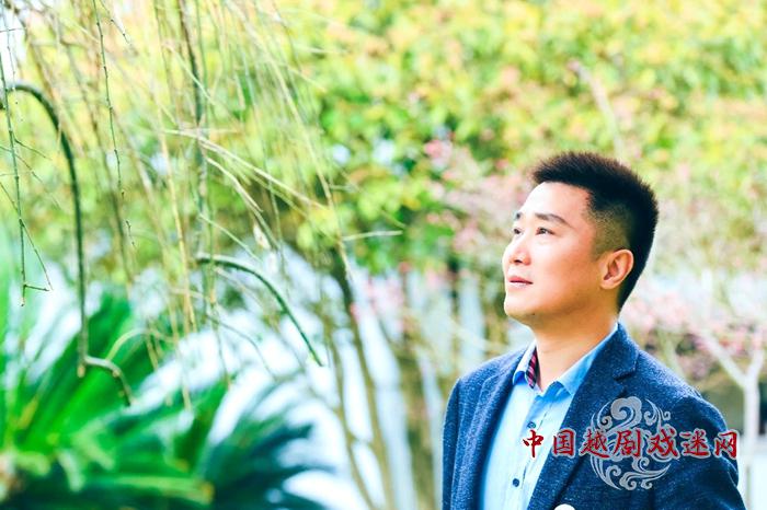 【周末】没办法，这辈子就爱她了（五十五）