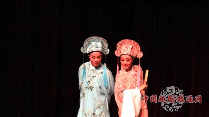 播撒一颗种子，孕育一份希望！