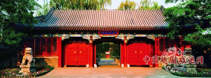 燕园寻梦|北京大学专题讲座预告