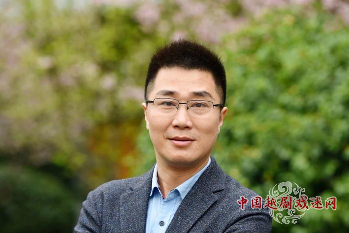 没办法，这辈子就爱她了（六十三）