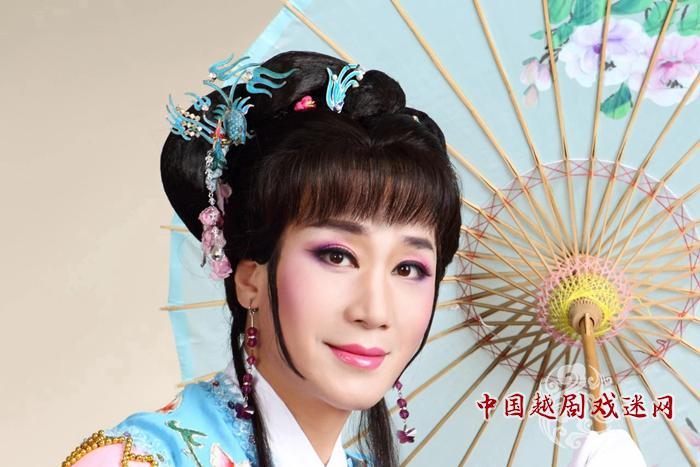 没办法，这辈子就爱她了（六十四）