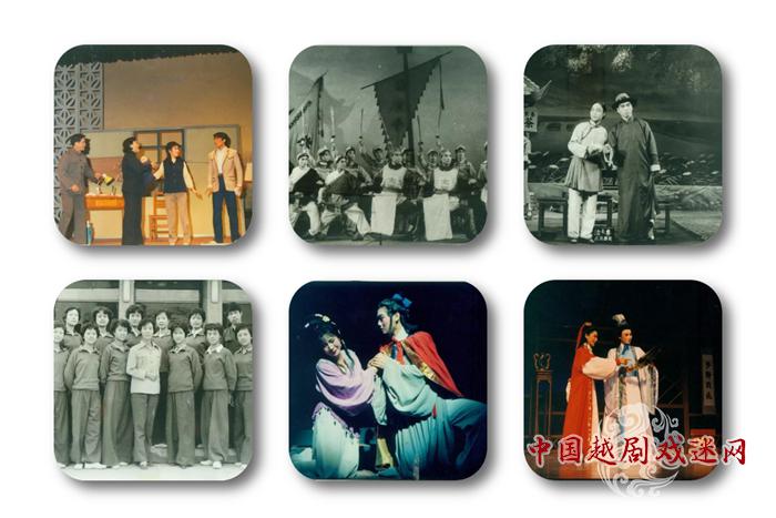 “共话鄞越五十年”主题征文开始啦