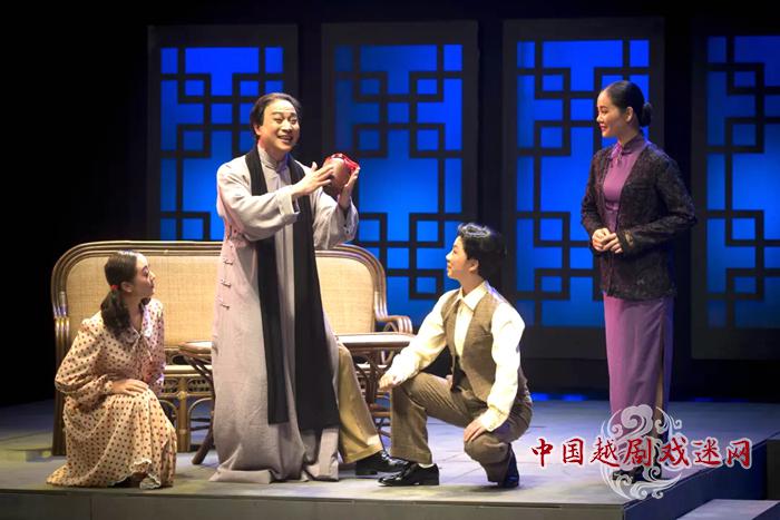 讲故事赢取万元大奖，你心动了吗？