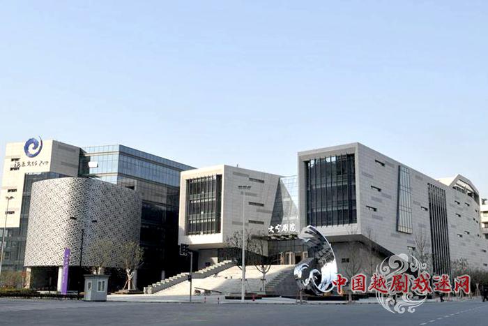 尚艺雅集”迎来越剧名家 方亚芬、邹红等教你唱越剧