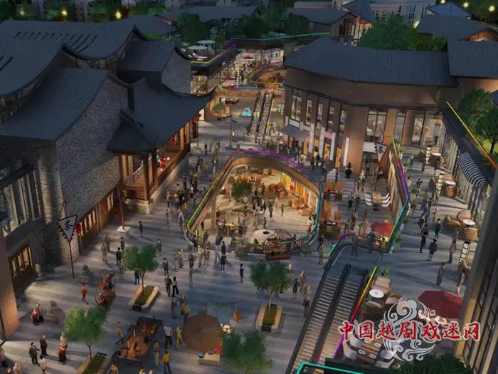 【天天演预告】9月6日，梅花奖得主、国家一级演员黄美菊老师见面会