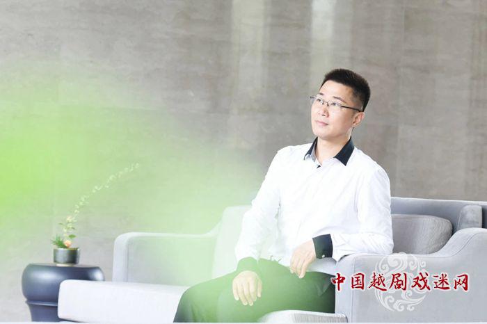 没办法，这辈子就爱她了（137期）