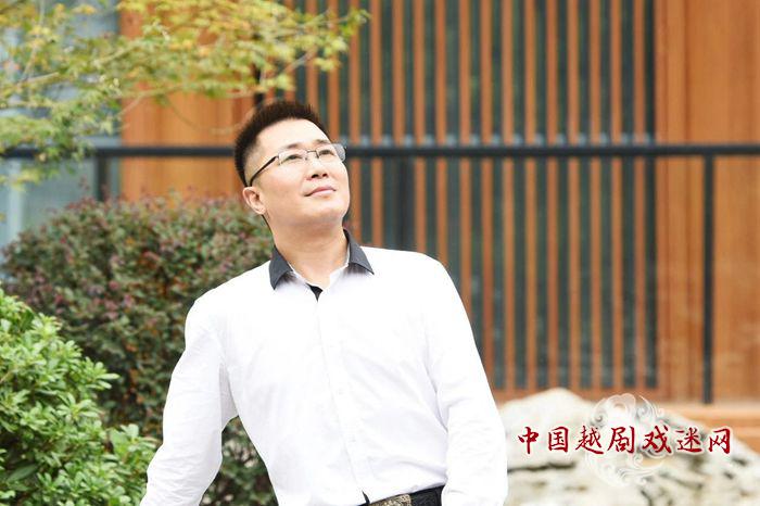 没办法，这辈子就爱她了（138期）