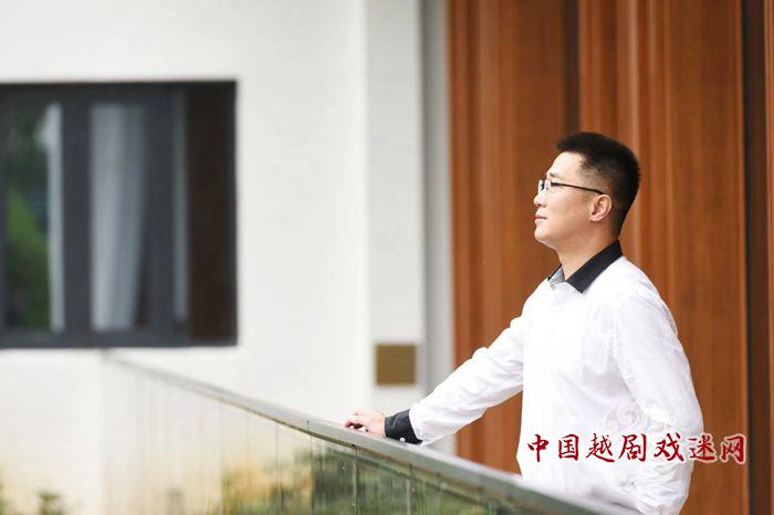 没办法，这辈子就爱她了（139期）