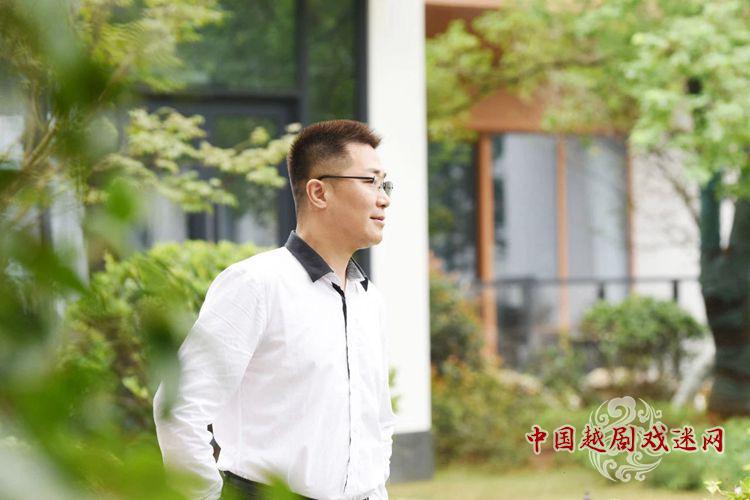 没办法，这辈子就爱她了（140期）