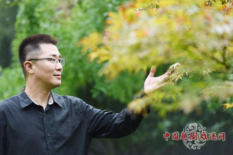 没办法，这辈子就爱她了（141期）