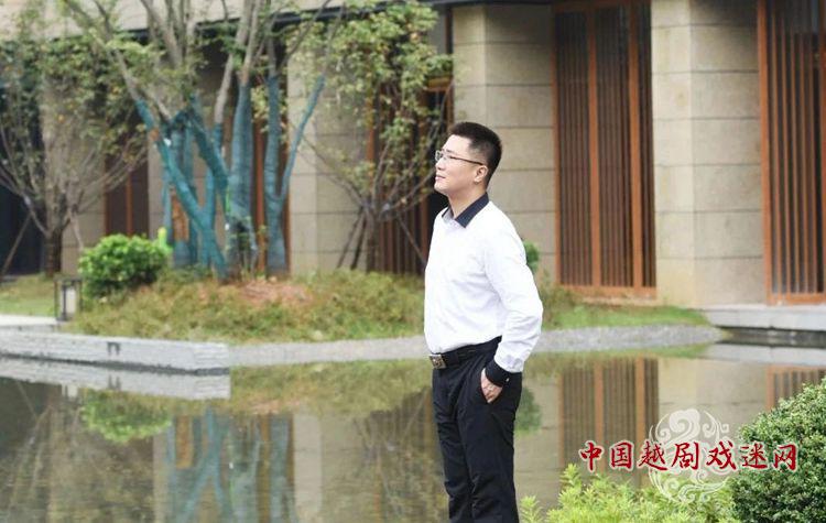 没办法，这辈子就爱她了（142期）