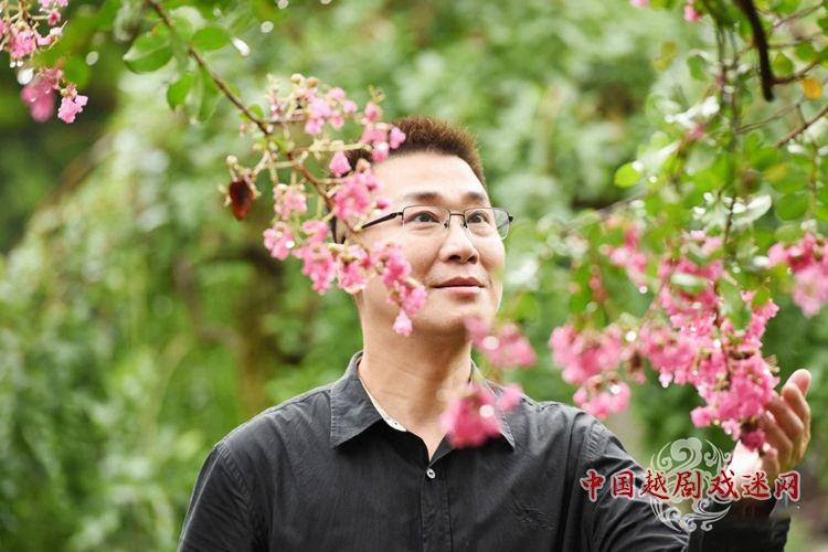 【周末】没办法，这辈子就爱她了（143期）