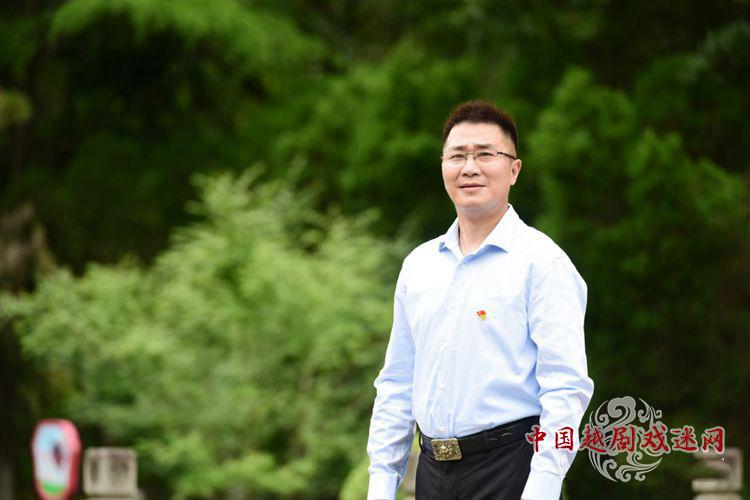 【周末】没办法，这辈子就爱她了（144期）