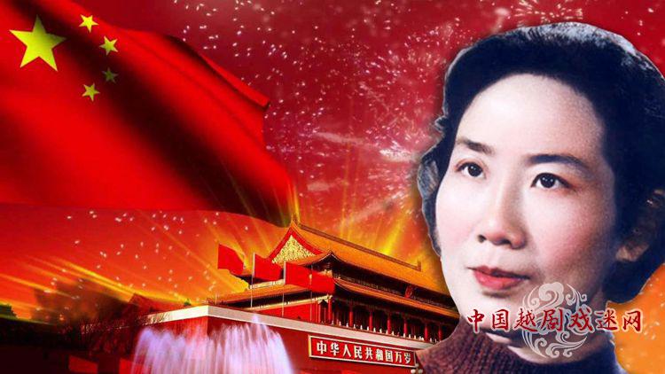 【周末】没办法，这辈子就爱她了（145期）