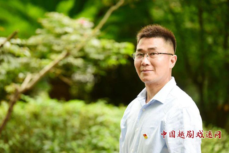 没办法，这辈子就爱她了（145期）