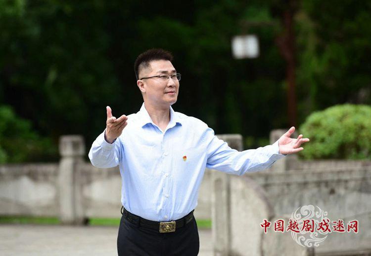 没办法，这辈子就爱她了（147期）