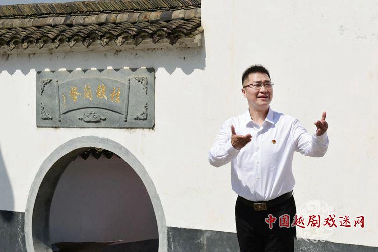 没办法，这辈子就爱她了（148期）