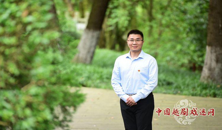 没办法，这辈子就爱她了（149期）