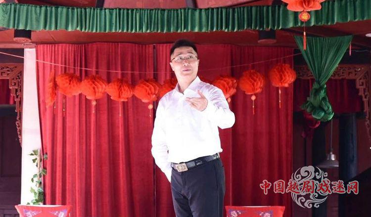 没办法，这辈子就爱她了（150期）