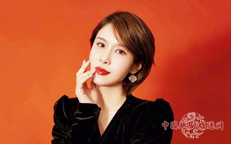 新时代的梅花——毕派新帅李晓旭