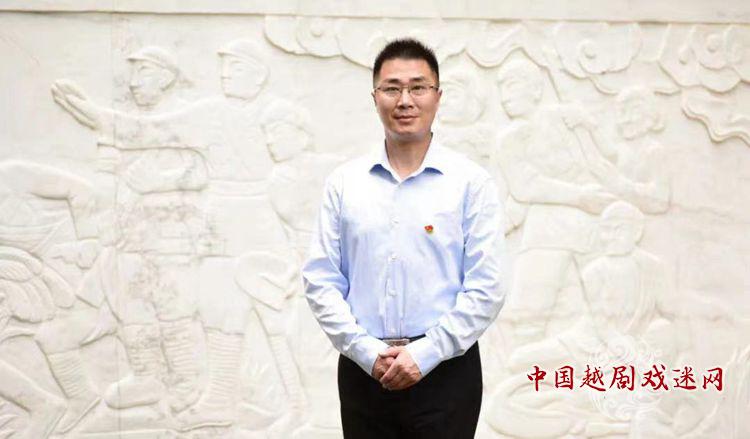 没办法，这辈子就爱她了（151期）