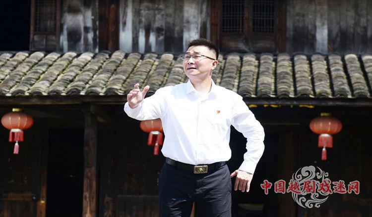 没办法，这辈子就爱她了（152期）