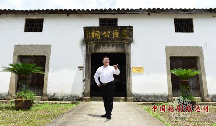 没办法，这辈子就爱她了（153期）