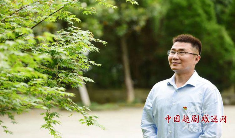 没办法，这辈子就爱她了（155期）