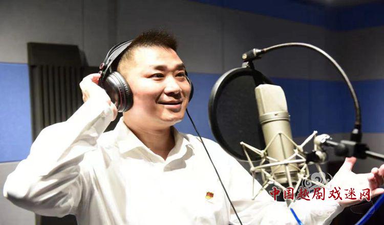 没办法，这辈子就爱她了（154期）