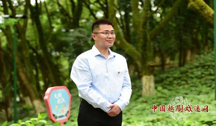 没办法，这辈子就爱她了（156期）