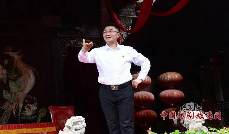 没办法，这辈子就爱她了（157期）