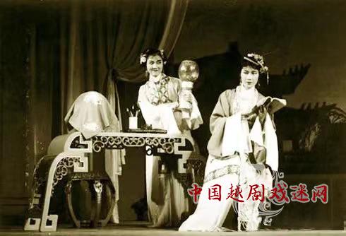 没办法，这辈子就爱她了（158期）