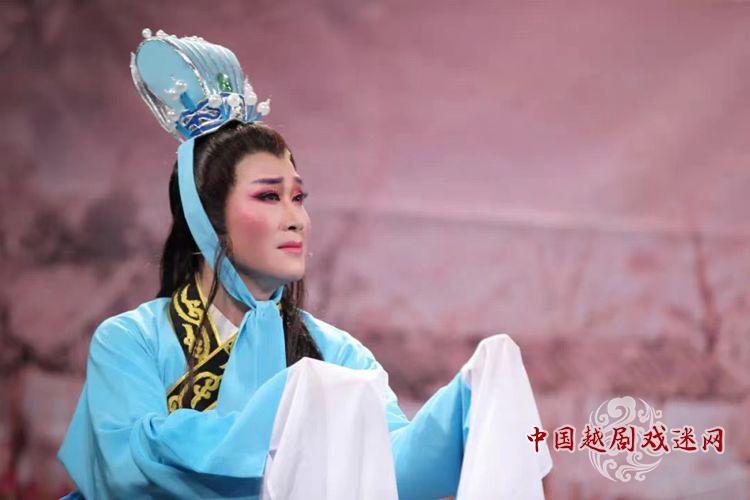 没办法，这辈子就爱她了（159期）