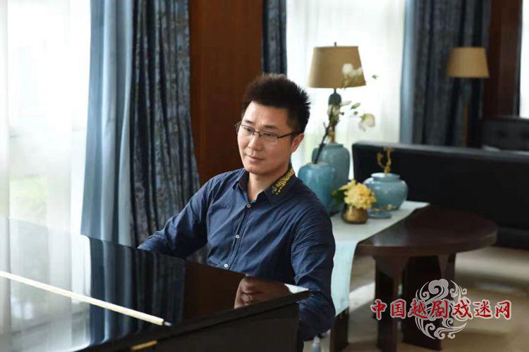 没办法，这辈子就爱她了（160期）