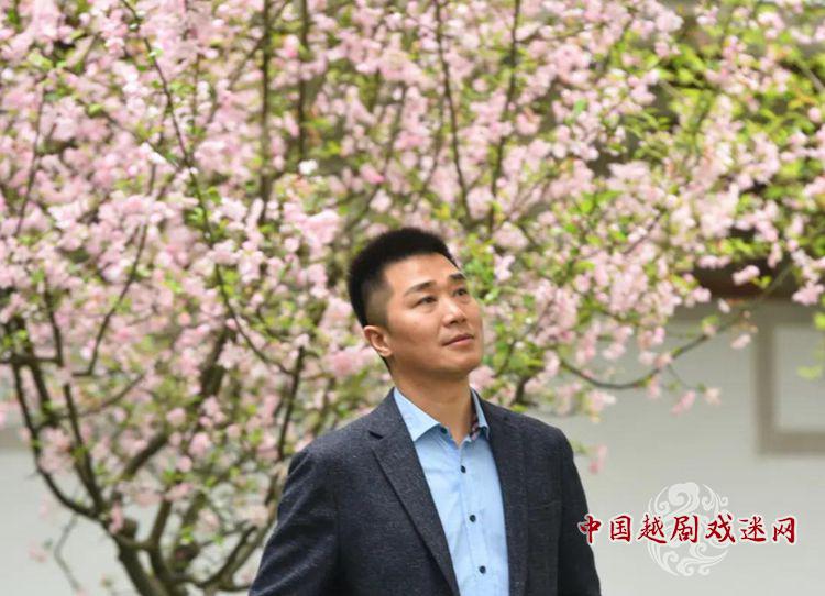 没办法，这辈子就爱她了（161期）