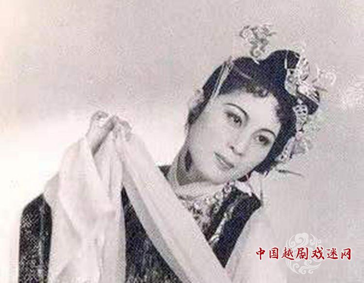 我的故事：傅全香老师喜欢叫我“珊珊”