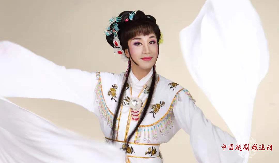 没办法，这辈子就爱她了（162期）