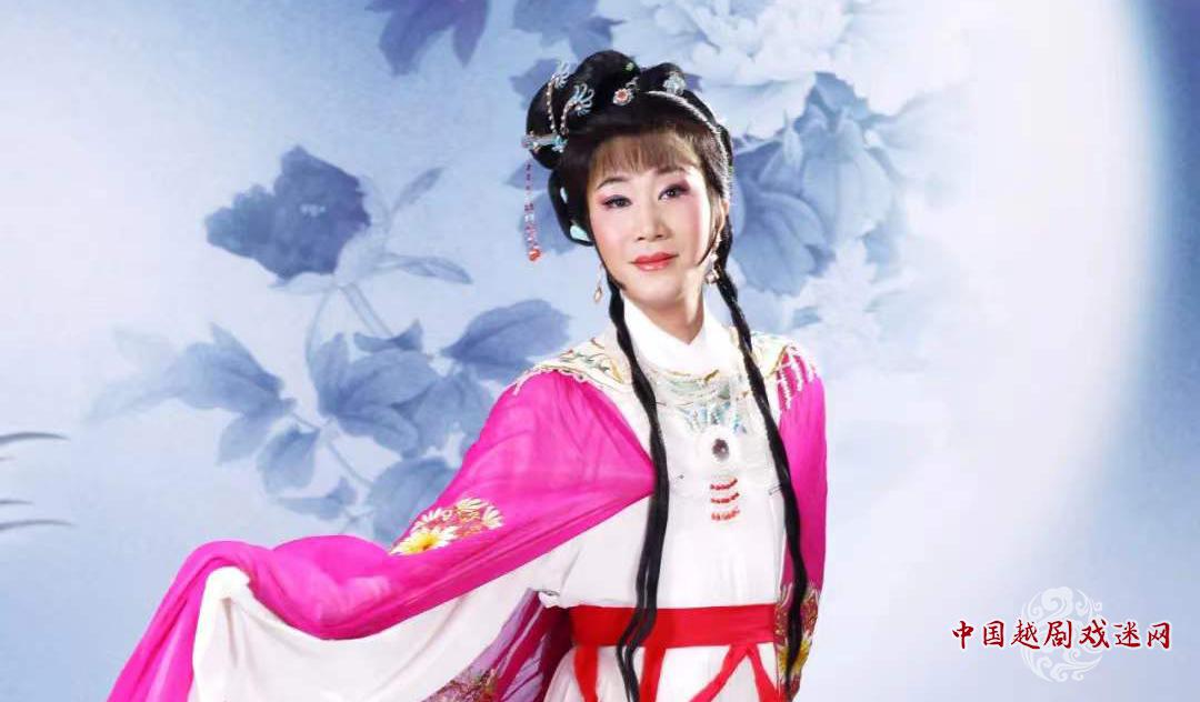 没办法，这辈子就爱她了（163期）