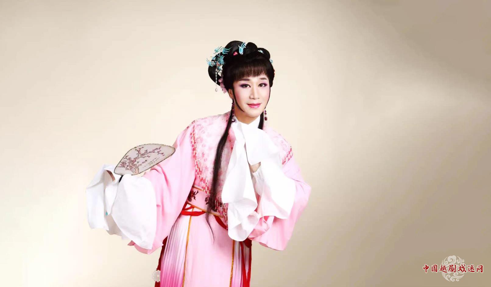 没办法，这辈子就爱她了（164期）