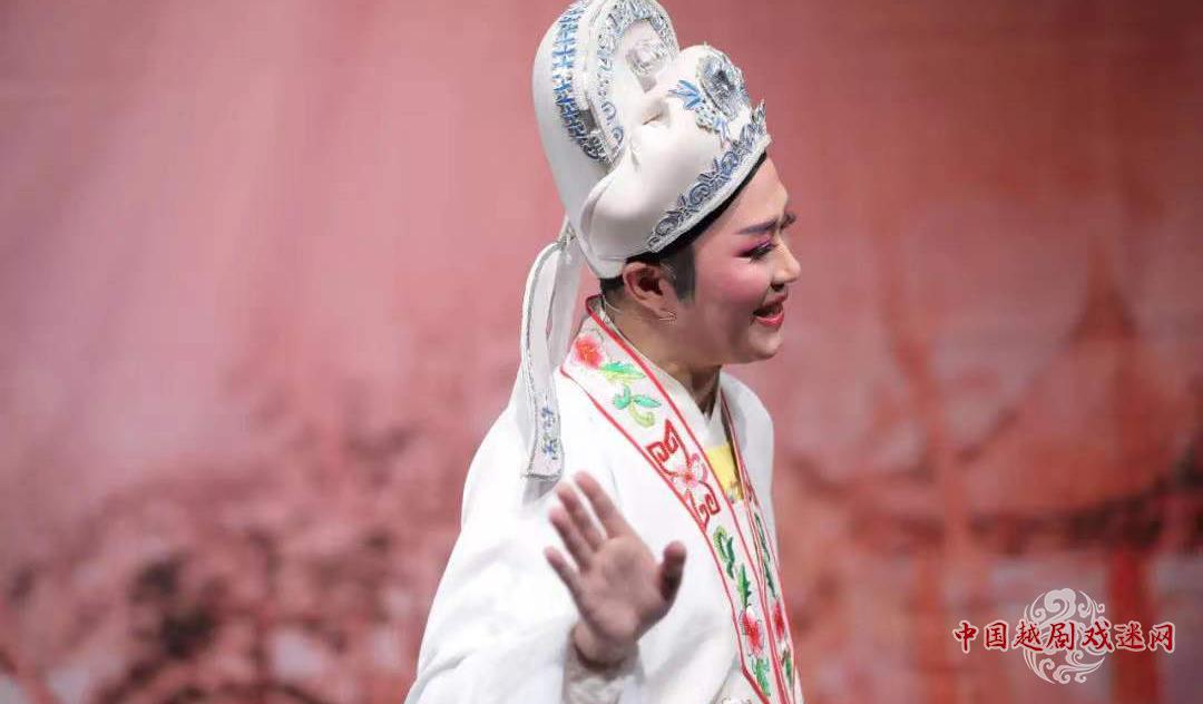 没办法，这辈子就爱她了（165期）