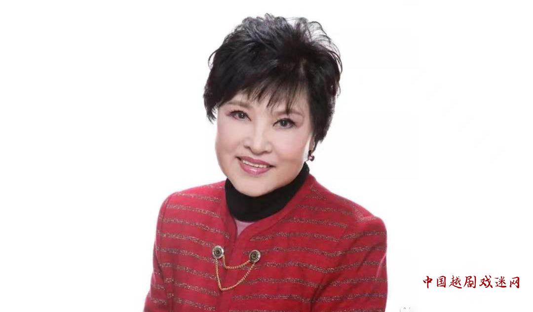 金采风老师二三事