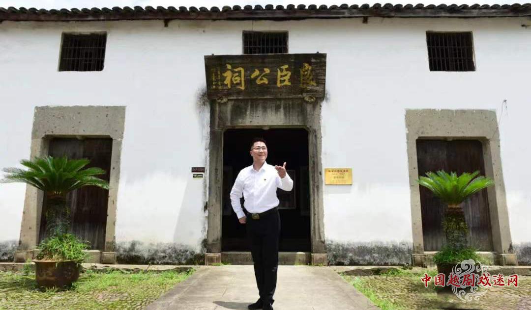 没办法，这辈子就爱她了（166期）