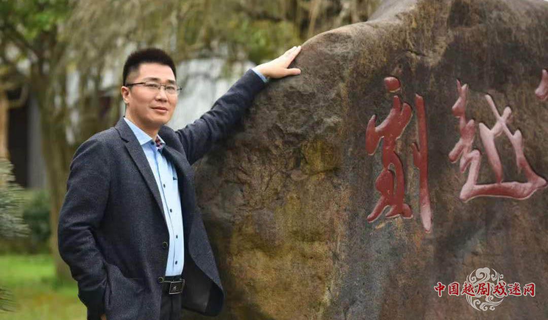 没办法，这辈子就爱她了（167期）