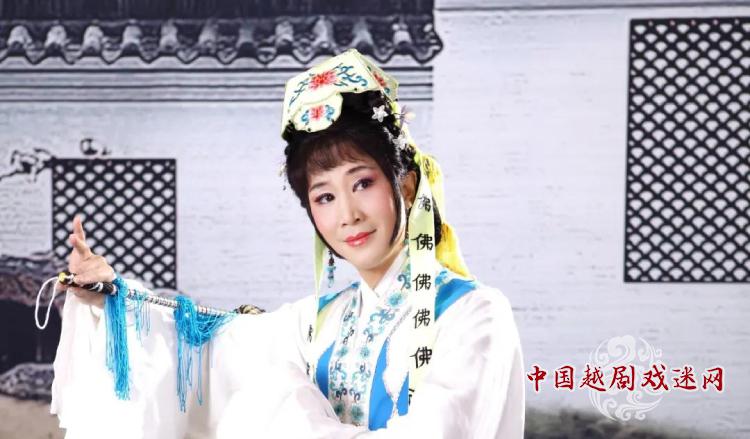 没办法，这辈子就爱她了（168期）