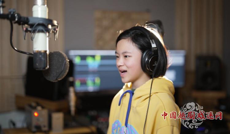 台州站：越剧贺岁开篇——正月里来真闹猛