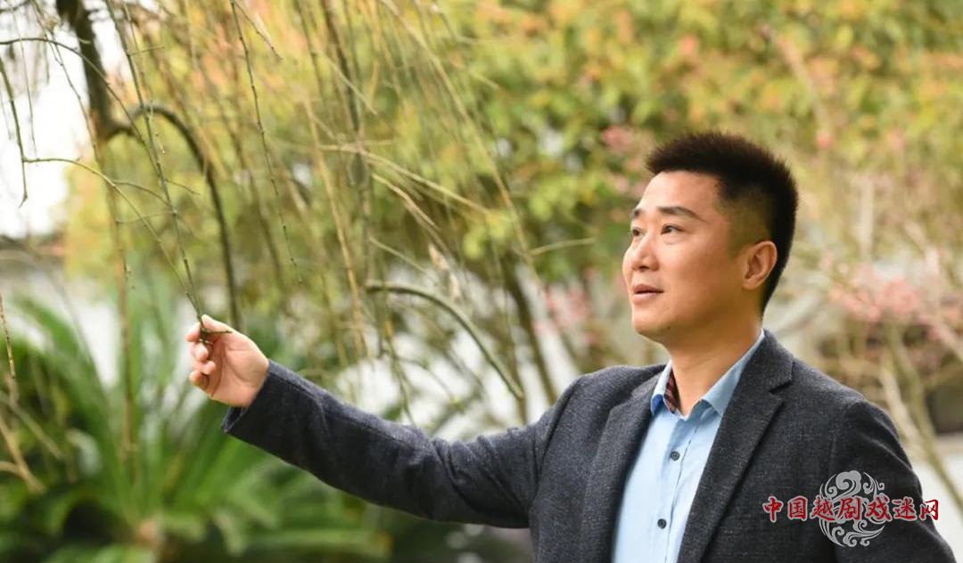 没办法，这辈子就爱她了（169期）