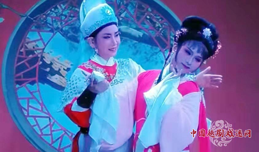 重庆站：不负春光，周末“越”一场