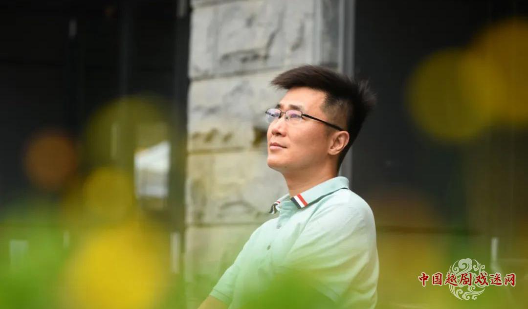 没办法，这辈子就爱她了（170期）